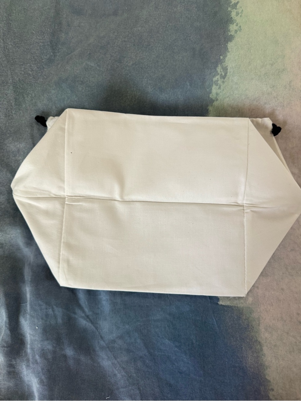 Chanel dust bag - Picture 3 of 9